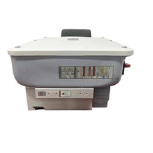 Three-Phase Grid-Connected 30/36/40/50KW photovoltaic Solar Inverter(SUN2000-36KTL-M3)