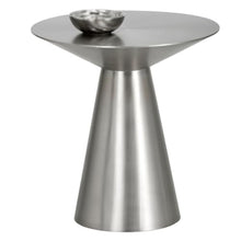 zhenghaoyu89 Sofa Side End Table Small Round Table, Simple Removable Side in Metal, Coffee By the Sofa Home