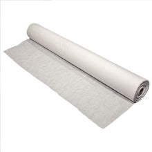Dewitt N-Sulate 12x250 Feet Heavy Duty Landscape Fabric Winter Protection Blanket (5 Pack)