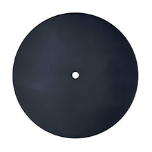 Area table, dia. 110 cm