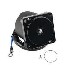 Universal Tilt Trim Motor for DF60 DF70 DF90 DF115 DF140 2001 4 Stroke Outboard Engines Replacement Part 430-22123 18-18303 38100-93J01 38100-93J12