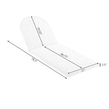 Outdoor Acacia Wood Adjustable Lounge Chair for Patio, Backyard, Poolside, and Garden Use – Sturdy Natural Wood Frame with Grey Rope Detailing (Teak+ Beige + Acacia Wood + Rope + Waterproof Fabric)