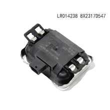 Rain Sensor LR014238 Compatible For Range Rover Sport