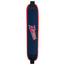 Team Effort Minnesota Twins Bucket III Cooler Cart Golf Bag Minnesota Twins
