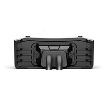 Rockford Fosgate M5-800X4 800-Watt 4-Channel Marine Amplifier
