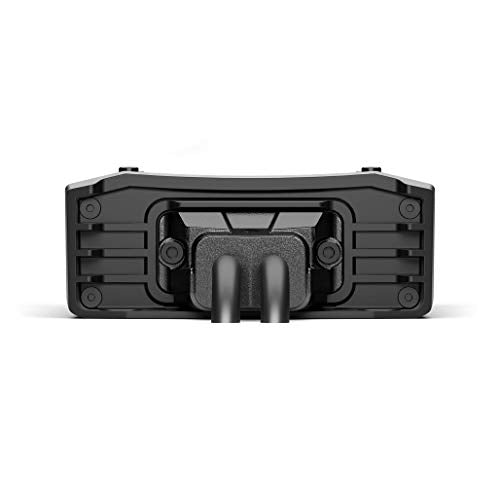 Rockford Fosgate M5-800X4 800-Watt 4-Channel Marine Amplifier