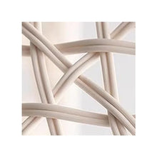 XJOYSL7921 Rattan Chair Hanging Basket Rocking Chair Balcony Indoor Swing Hammock Bird's Nest Chair Modern Accent Chair for Living Room