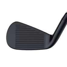 Callaway IR RH PARADYM AI Smoke Black 5PA ST REG