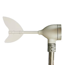 Beachtiful Wind Turbines, 2m/s Low Wind Speed Starting with Controller,Wind Turbines Small Windmill Generator 400W Industrial, Solar and Wind Power Parts and Accessories,12V