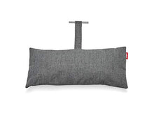 Fatboy Headdemock Superb Hammock, Rock Grey