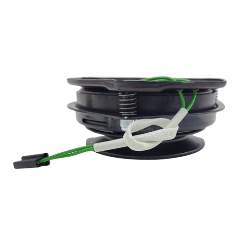 PTO Clutch (Ogura GT3.5-MC07) Compatible with John Deere TCA15800