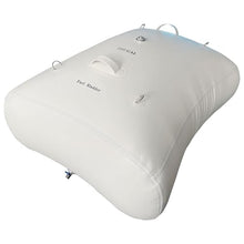 Luoweikadeng Fuel Bladder Emergency Tank for Fishing, Boating, Yachting, Marine Cruising Trips