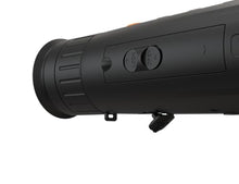 NIGHT PEARL ALOR 25 MAX II Thermal Imaging Monocular 25mm 640x512 px 2-8x