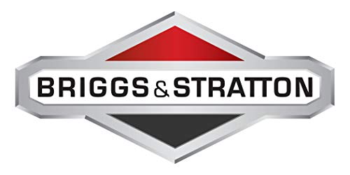 Briggs & Stratton 7079446YP Clutch, Electric