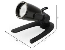 Aquascape 1 Watt LED Pond and Garden Spotlight Pack (Set of 6), Waterproof | 84045