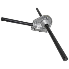 DJSMYXGS for RM2200 918-04292C 22 Inch Snow Blower Gearbox Assembly