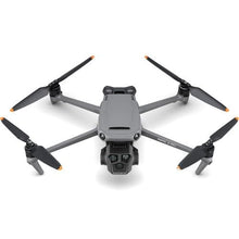 Koozam DJI Mavic 3 Pro Fly More Combo Triple-Camera Drone Silver