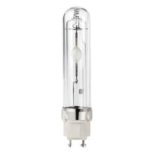 Hydrofarm PHR3150 w/PHBC3151 & 4200K Bulb Kit