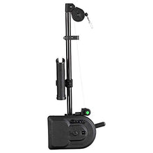 Scotty Depthpower Electric Downrigger w/30-inch Boom Multi