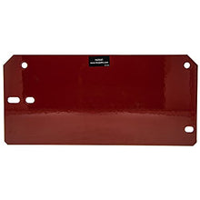 Exmark MK603Q 603Q Mulch Kit