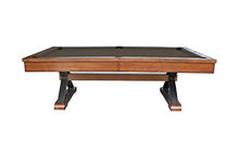 Playcraft Santa Fe 8' Pool Table