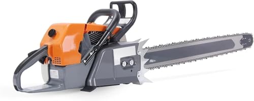 122ccG888 MS880 088 Chainsaw 48 Bar and Chain Included,Replacement for Stihl OEM