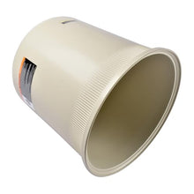 Flynsu 170022 Tank Lid Replacement for Pentair FNSP60 180009 FNS Plus 60 Sq. Ft. Pool and Spa D.E. Filter Lid