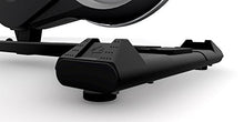 Life Fitness IC4 Exercise Bike Black