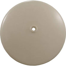 Pentair 197137 Lid Replacement for SM and SMBW 4000 Series 4060 Pool/Spa D.E. Filter