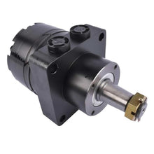 Drive Wheel Motor AP01 Compatible With Lazer AS Mowers Fits Hydro Gear Systems Works With Bad Boy And Gravely Snapper Zero Turn Models