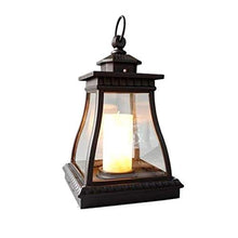 Lawn Lamp, Garden Lamp Led Lawn Lamp Landscape Lamp, Waterproof Garden Lamp, European Style
