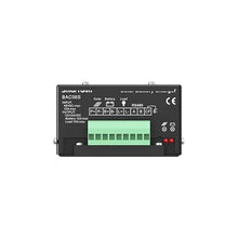 LDHJBNAC BAC06S generator spare parts 12v 24v generator battery charger
