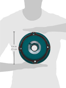 Pentair Bracket Replacement Centrifugal Pump