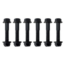 RHOX Red Hawk TOP-0056 Top Compatible With E-Z-GO RXV 613227 Factory Style Textured, Black Golf Carts Multi