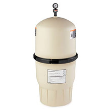 Pentair Clean & Clear Plus Pool Filter 420 Sq Ft