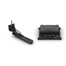 Garmin GCV 20 Ultra HD Sounder Module Black