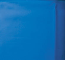 Gre Fprov Oval Pool Liner 730 x 375 cm Blue
