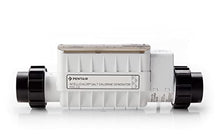 Pentair IC40 Salt Cell Chlorine Generator Almond