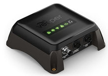 Garmin Cortex M1 Hub with Transponder & Remote Vessel Monitoring 010-02815-20