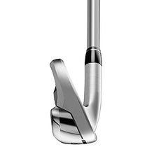 TaylorMade IRG-M4 Iron Set Graphite Regular Right-Handed