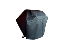 Windproof Covers 36 inch Heavy Duty Premium Grill Cover to fit Twin Eagles Cart Grill