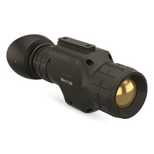 ATN Odin LT 320x240 4-8x 35mm Wearable Compact Thermal Monocular Black