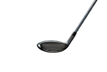 Callaway Men's X2 Hot Pro Fairway Wood Right Hand Green