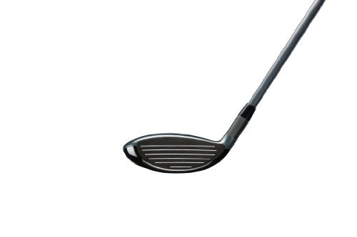 Callaway Men's X2 Hot Pro Fairway Wood Right Hand Green