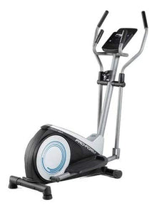 PRO-FORM ProForm Sport E 2.0 Elliptical Black
