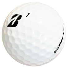 LostGolfBalls.com 500 e6 Golf Balls Near Mint AAAA Quality Recycled Bulk White