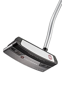Callaway Odyssey Right Putter TRI-HOT 5K Black