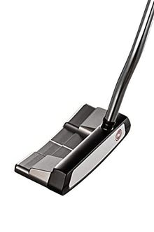 Callaway Odyssey Right Putter TRI-HOT 5K Black