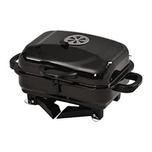Barbecue Charcoal Grill Portable BBQ Grill With Folding Legs And BBQ Tabletop Stainless Steel Charcoal BBQ Grill For Outdoor Cooking Portable Charcoal Grill
