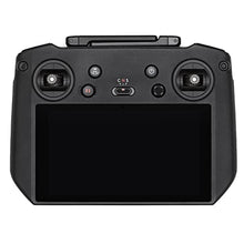 RotorLogic DJI RC Pro Smart Controller for Air 2S and Mavic 3